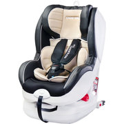 Caretero Defender Plus Isofix фото