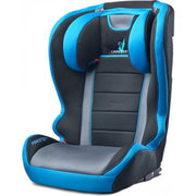 Caretero PrestoFix Isofix фото