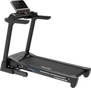 CarFitness TS-146A фото