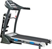 CarFitness TS-345C фото