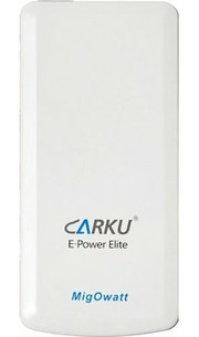 CARKU E-Power Elite фото