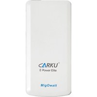 Carku E-Power Elite