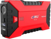 CARKU PRO-10 фото