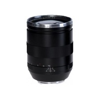 Carl zeiss Apo Sonnar T* 2/135 ZE