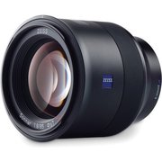 Carl Zeiss Batis 1.8/85 фото