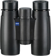 Carl Zeiss Conquest 10x30 T фото