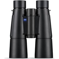 Carl zeiss Conquest 10x50 T*