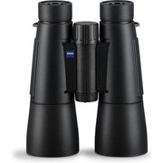 Carl Zeiss Conquest 10x56 T* фото