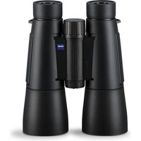 Carl zeiss Conquest 10x56 T*