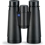 Carl Zeiss Conquest 12x45 T* фото