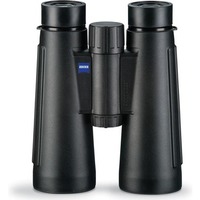 Carl zeiss Conquest 12x45 T*