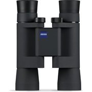 Carl Zeiss Conquest Compact 10x25 T* фото