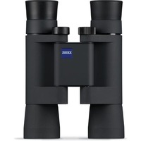 Carl zeiss Conquest Compact 10x25 T*