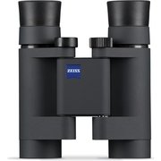 Carl Zeiss Conquest Compact 8x20 T* фото