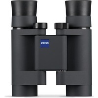 Carl zeiss Conquest Compact 8x20 T*