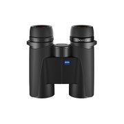 Carl Zeiss Conquest HD 10x32 фото