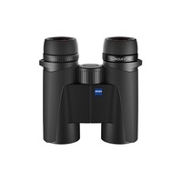 Carl zeiss Conquest HD 10x32