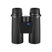 Carl Zeiss Conquest HD 10x42 фото