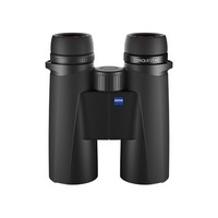 Carl zeiss Conquest HD 10x42