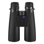 Carl Zeiss Conquest HD 10x56 фото