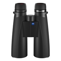 Carl zeiss Conquest HD 10x56