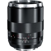 Carl Zeiss Makro-Planar T* 2/100 ZE фото