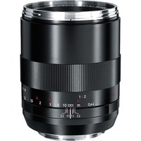 Carl zeiss Makro-Planar T* 2/100 ZE