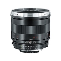 Carl zeiss Makro-Planar T* 2/50 ZF.2