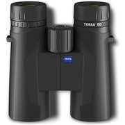 Carl Zeiss Terra ED 10х42 фото