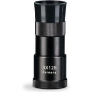 Carl Zeiss Victory 3x12 Tripler фото