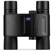 Carl Zeiss Victory Compact 10x25 T* фото