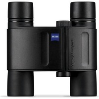 Carl zeiss Victory Compact 10x25 T*