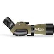 Carl Zeiss Victory Diascope 65 T* FL Angled фото