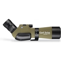 Carl zeiss Victory Diascope 65 T* FL Angled