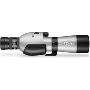 Carl Zeiss Victory Diascope 65 T* FL Straight фото