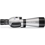 Carl Zeiss Victory Diascope 85 T* FL Straight фото