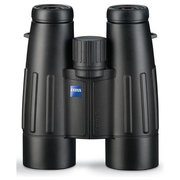 Carl Zeiss Victory FL 10x42 T* фото