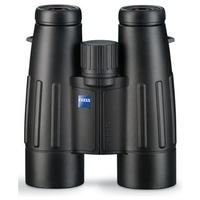 Carl zeiss Victory FL 10x42 T*