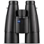 Carl Zeiss Victory FL 10x56 T* фото