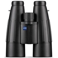 Carl zeiss Victory FL 10x56 T*