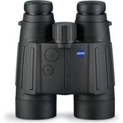 Carl Zeiss Victory RF 10x45 T* фото