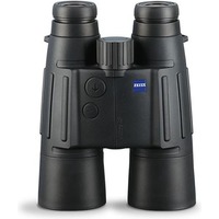 Carl zeiss Victory RF 8x56 T*