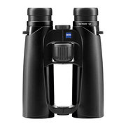 Carl Zeiss Victory SF 10x42 фото