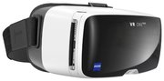 Carl Zeiss VR ONE Plus фото