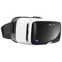 Carl zeiss VR ONE Plus