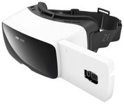 Carl Zeiss VR ONE фото