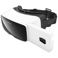 Carl zeiss VR ONE