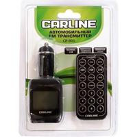 Carline CP-001