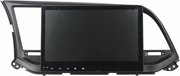 CarMedia KD-1088-P3-7 фото