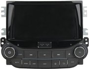 CarMedia KD-8089-P3-7 фото